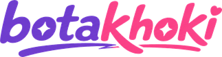 botakhoki