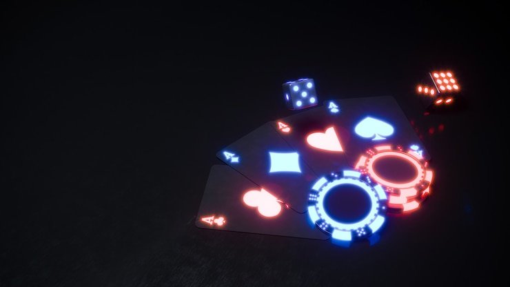 botakhoki App 