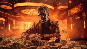 Filtering betting history by date range and game category on botakhoki