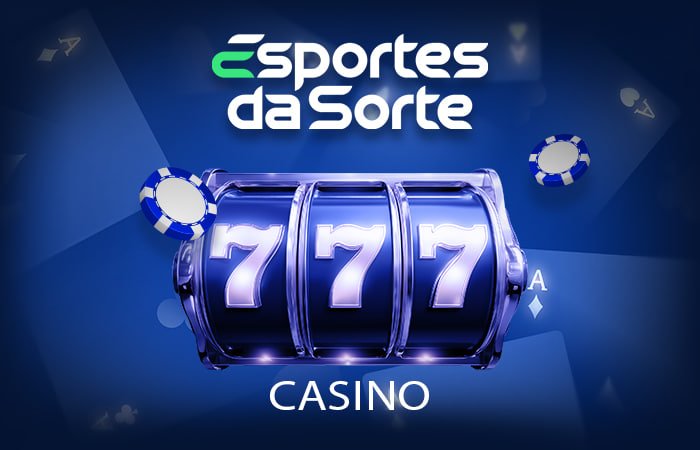 botakhoki Colok Jitu game interface showing digit selection, stake entry, and scheduled draw time.