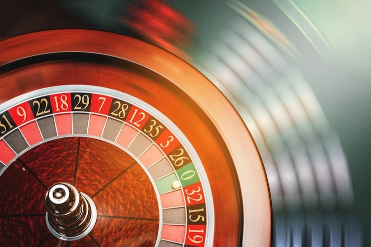 Payout multiplier display for Lightning Dice predictions before stake confirmation on botakhoki.