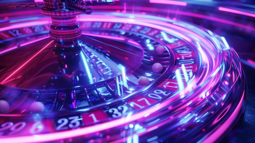 Real-time account balance and winnings after Lightning Dice round on botakhoki platform.