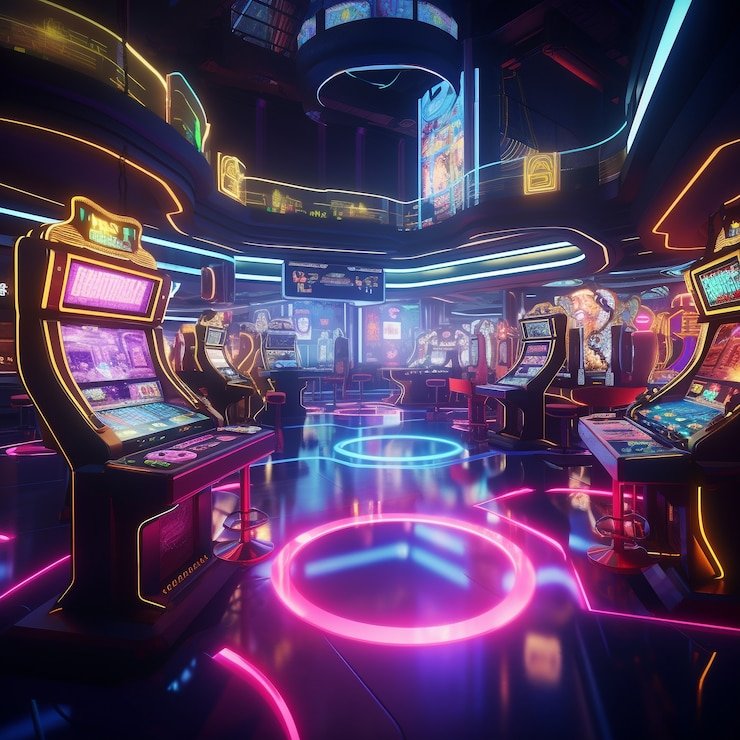 botakhoki featured game showcase