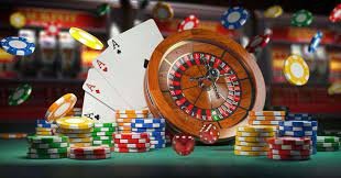 botakhoki Togel Number draw schedule and number selection interface showing available draws and payout structure.