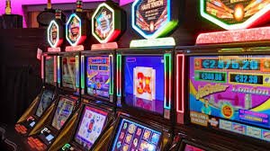 Togel Number draw results and account balance updates after draw settlement on botakhoki.